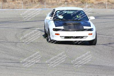 media/Nov-24-2024-Audi Club (Sun) [[5c03582392]]/A Group/Session 3 (Off Ramp)/